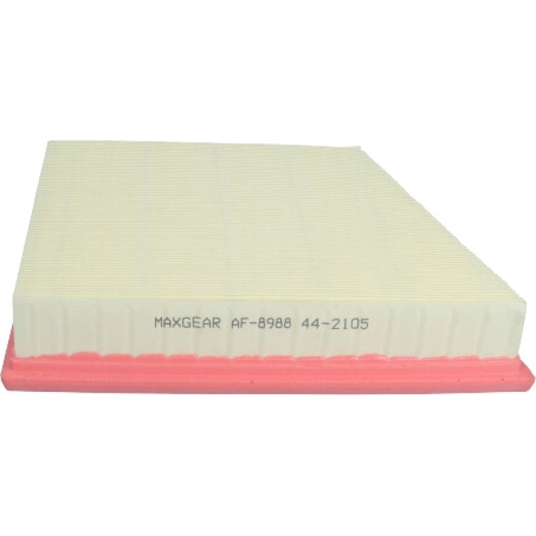 Luftfilter 26-2450 Luftfilter 26-2450