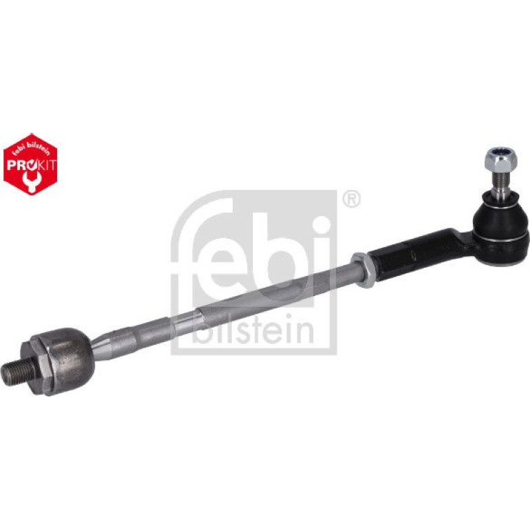 Gelenk - Lenkung Vw Polo Le 94-99 26253 Gelenk - Lenkung Vw Polo Le 94-99 26253