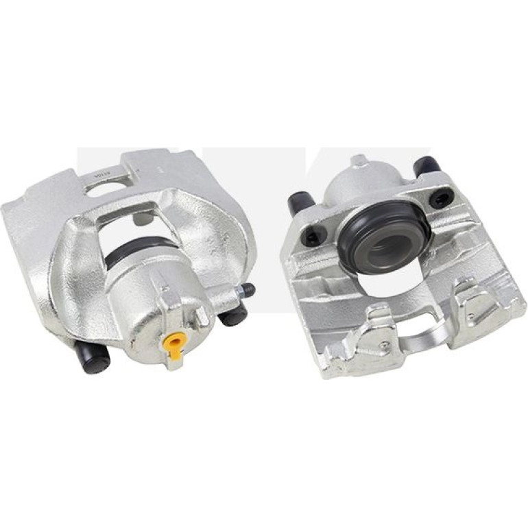 Bremssattel 2136258