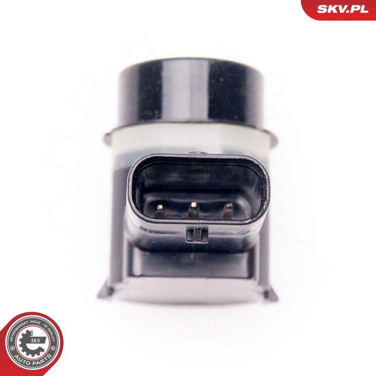 ESEN SKV Sensor, Einparkhilfe 28SKV070