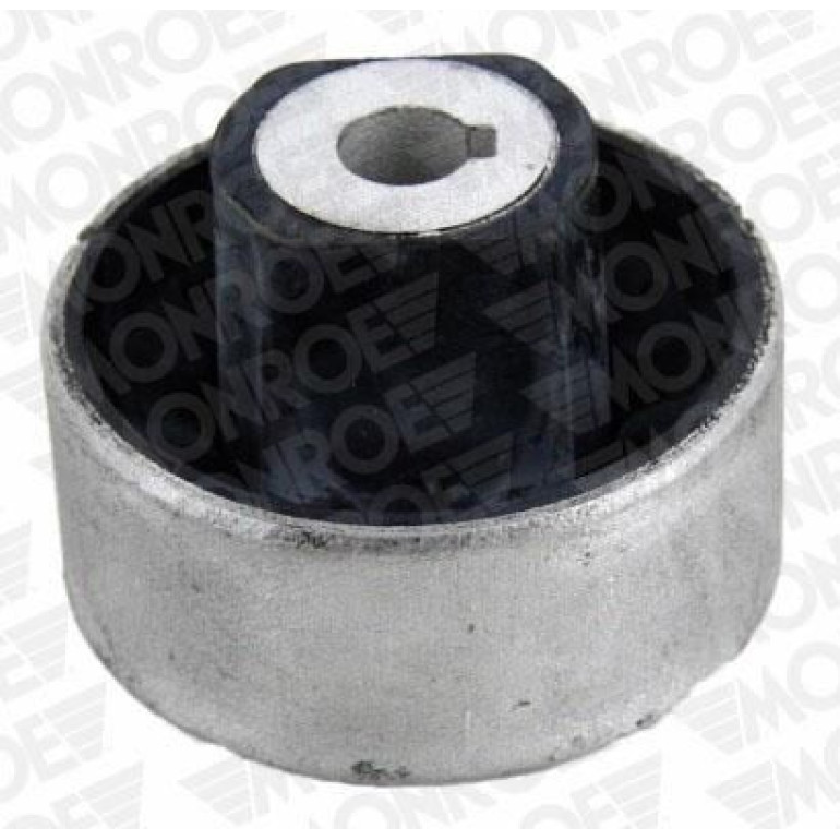 MONROE Lagerung, Lenker L15824 MONROE Lagerung, Lenker L15824