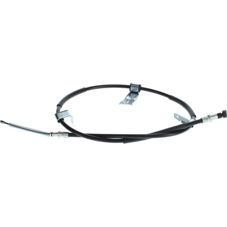 Handbremsseil li 1987482522 Handbremsseil li 1987482522