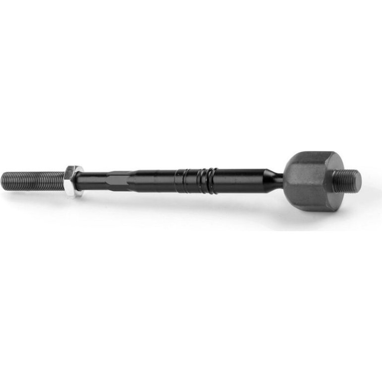 MONROE Axialgelenk, Spurstange L11211