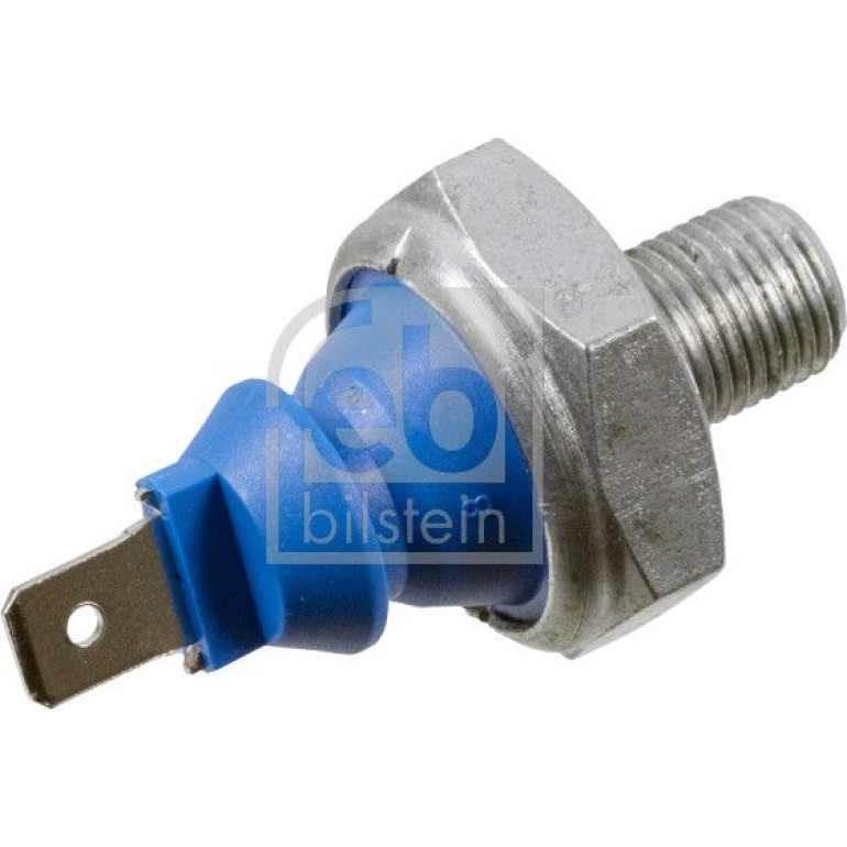 FEBI BILSTEIN Öldruckschalter 08466 FEBI BILSTEIN Öldruckschalter 08466