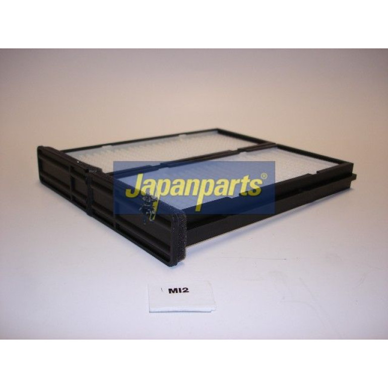 Japanparts Innenraumfilter FAA-MI2 Japanparts Innenraumfilter FAA-MI2
