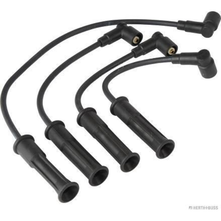 Herth + Buss Elparts Zündkabel 51279546 Herth + Buss Elparts Zündkabel 51279546