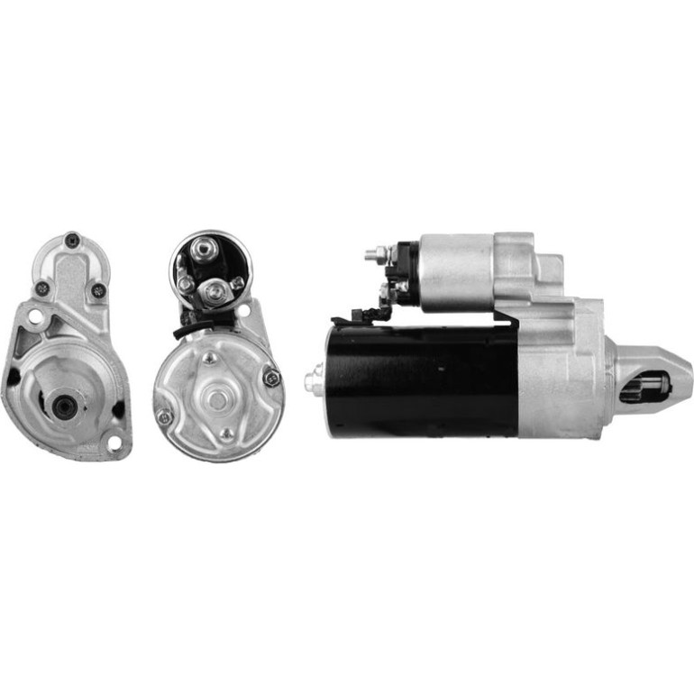 325.025.102 12V.Starter 325025102 325.025.102 12V.Starter 325025102