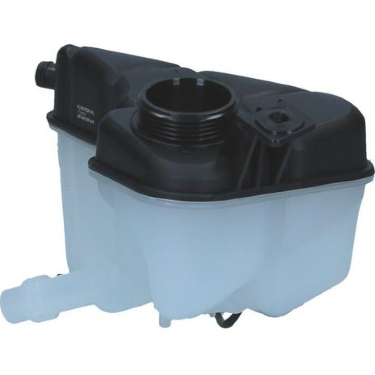 KAMOKA Ausgleichsbehälter, Kühlmittel 7720027 KAMOKA Ausgleichsbehälter, Kühlmittel 7720027