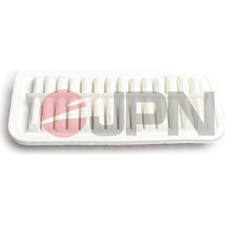 JPN Luftfilter 20F2069-JPN JPN Luftfilter 20F2069-JPN