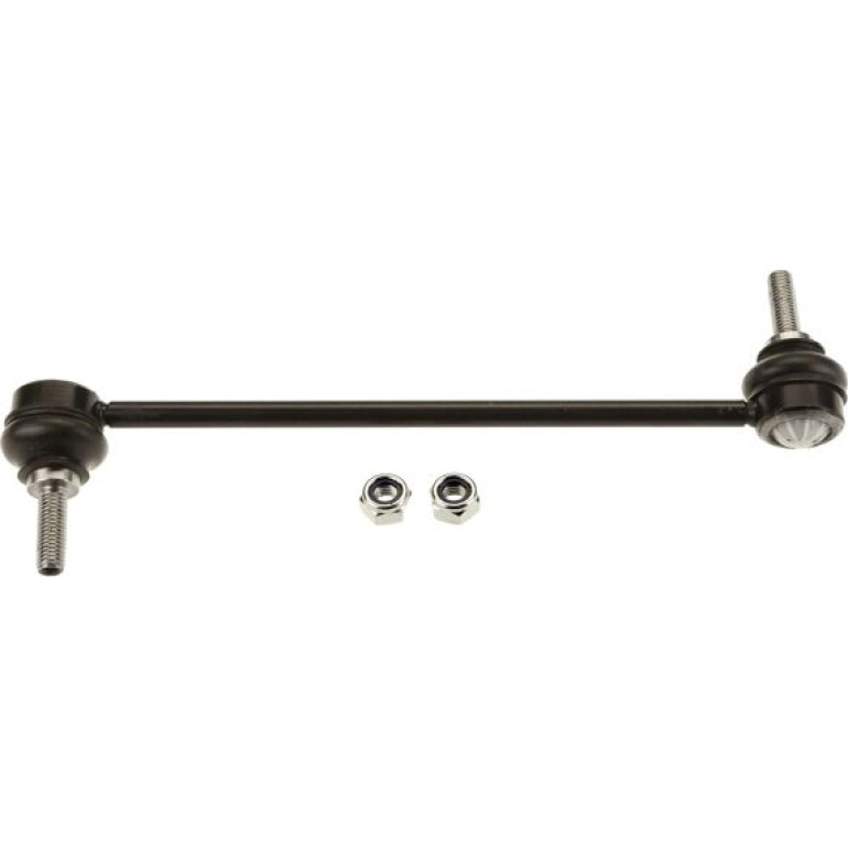 72 307 028 Stabilisator VA li/re JTS927 72 307 028 Stabilisator VA li/re JTS927