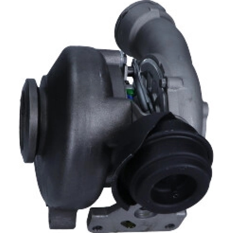 Turbolader 003-001-000069R