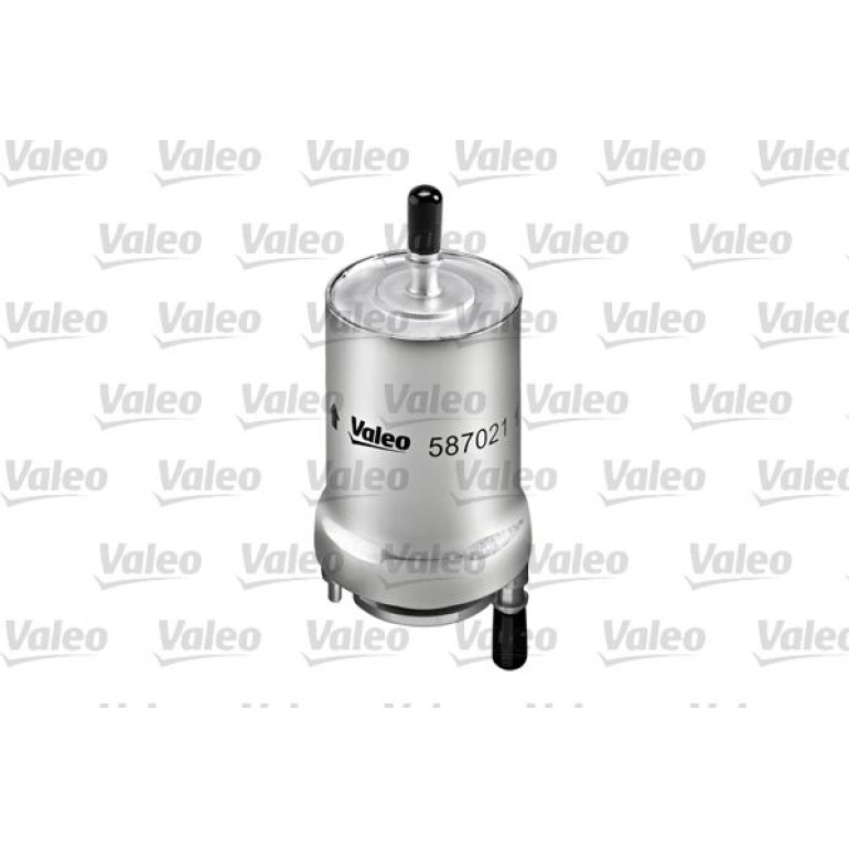 VALEO Kraftstofffilter 587021 VALEO Kraftstofffilter 587021