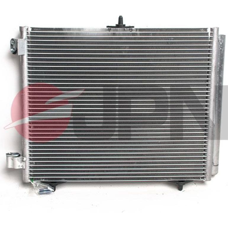 JPN Kondensator, Klimaanlage 60C9090-JPN JPN Kondensator, Klimaanlage 60C9090-JPN