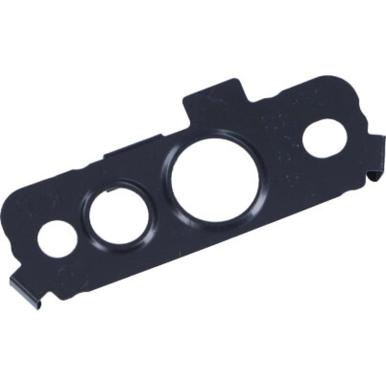 VAG Original 03L145757P VAG Original Turboladerdichtung VW Crafter 2.0Tdi 15 – – OE-Nr. 03L145757P