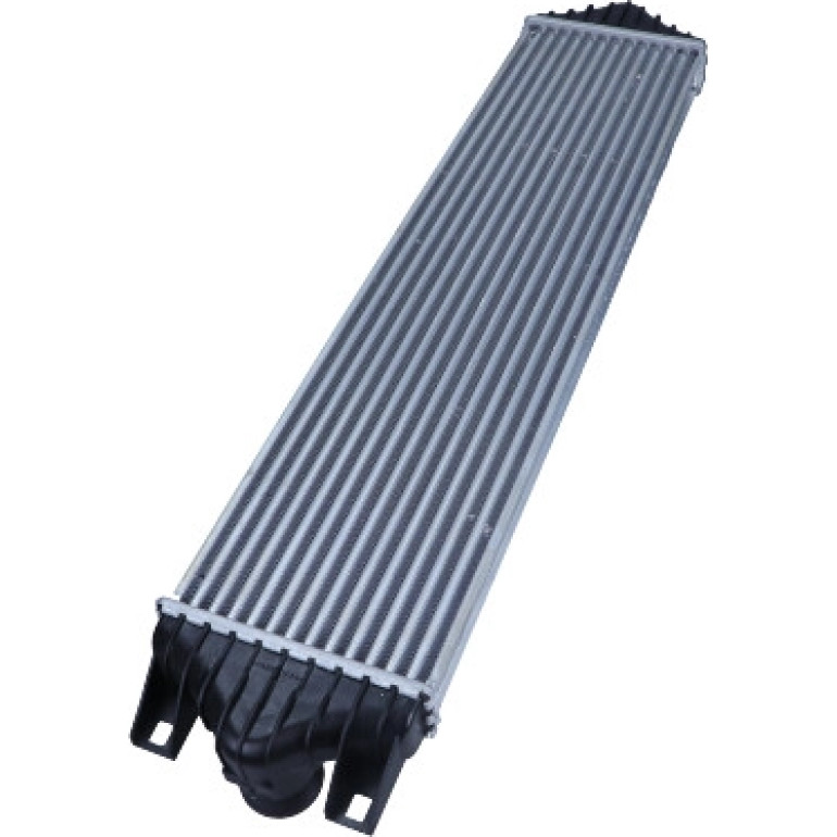 Ladeluftkühler AC630003