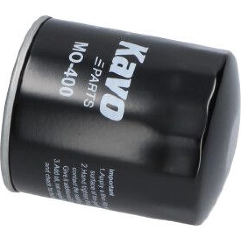AMC Ölfilter PKW MO-400 AMC Ölfilter PKW MO-400