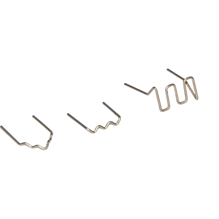 SW-Stahl Kunststoff Reparaturset 23060L SW-Stahl Kunststoff Reparaturset 23060L