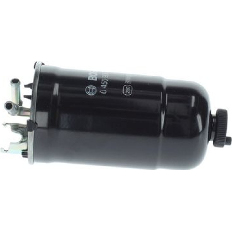 Kraftstofffilter 0 450 906 322 Kraftstofffilter 0 450 906 322