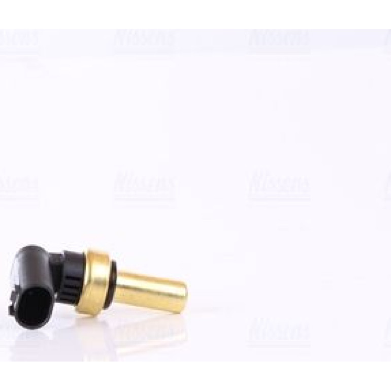 NISSENS Sensor, Kühlmitteltemperatur 207046