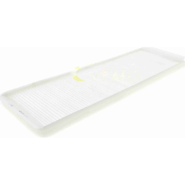 VEMO Filter, Innenraumluft V40-30-1100 VEMO Filter, Innenraumluft V40-30-1100