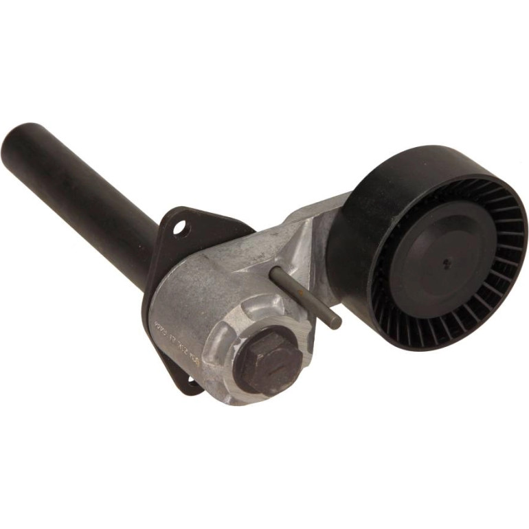 Spannarm, Keilrippenriemen 534 0455 10 Spannarm, Keilrippenriemen 534 0455 10