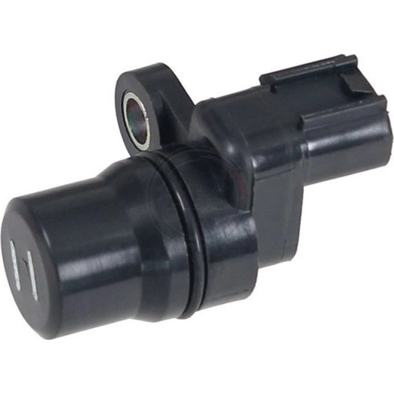 A.B.S. ABS Sensor 31191 A.B.S. ABS Sensor 31191