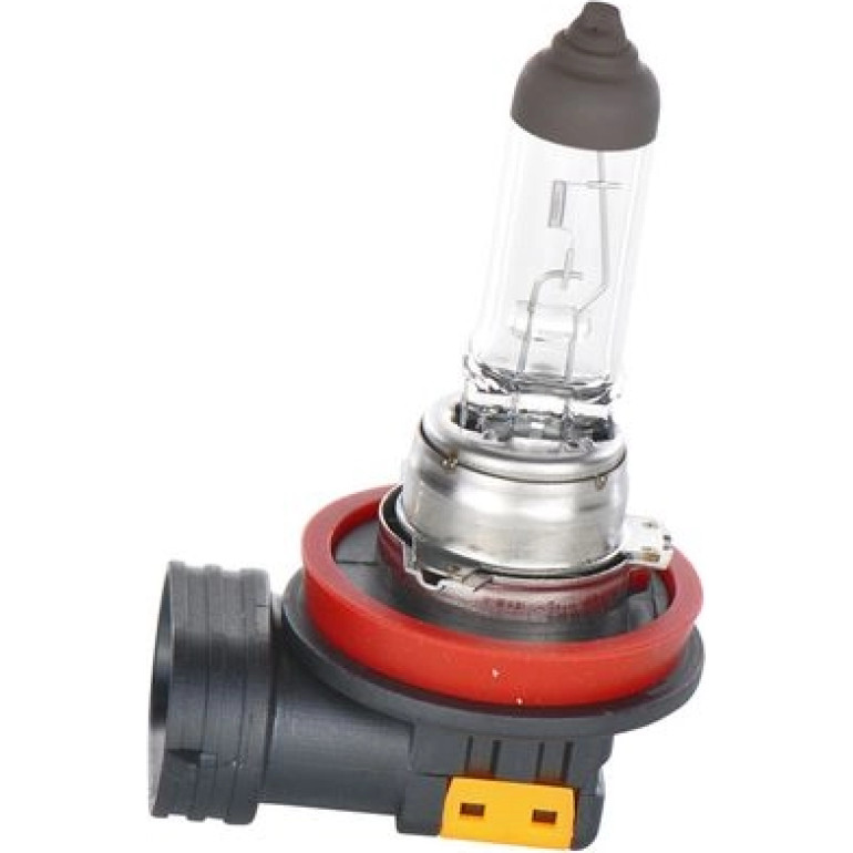 H8 12V 35W PURE LIGHT 1987302081 H8 12V 35W PURE LIGHT 1987302081