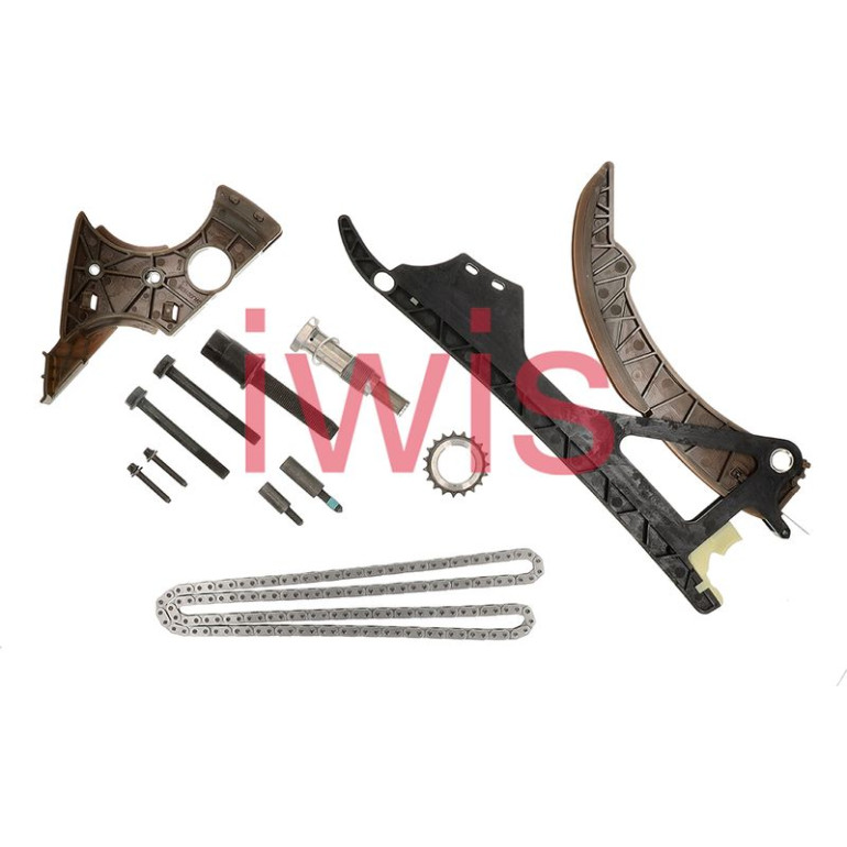 STEUERKETTENSATZ IWI59004SET STEUERKETTENSATZ IWI59004SET