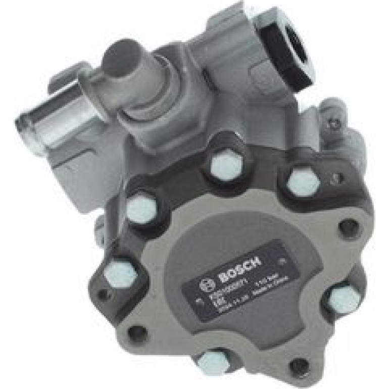 Bosch Servopumpe K S01 000 571
