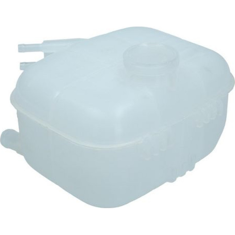 KAMOKA Ausgleichsbehälter, Kühlmittel 7720022 KAMOKA Ausgleichsbehälter, Kühlmittel 7720022