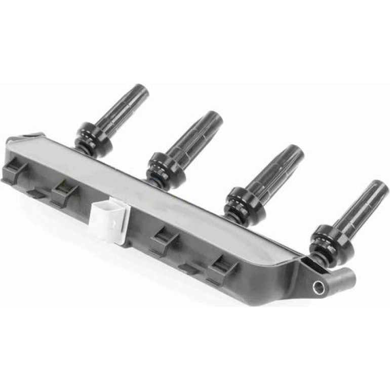 VEMO Zündspule V42-70-0001 VEMO Zündspule V42-70-0001