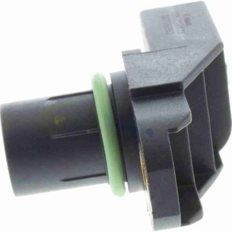 VEMO Sensor, Zündimpuls V20-72-0473 VEMO Sensor, Zündimpuls V20-72-0473