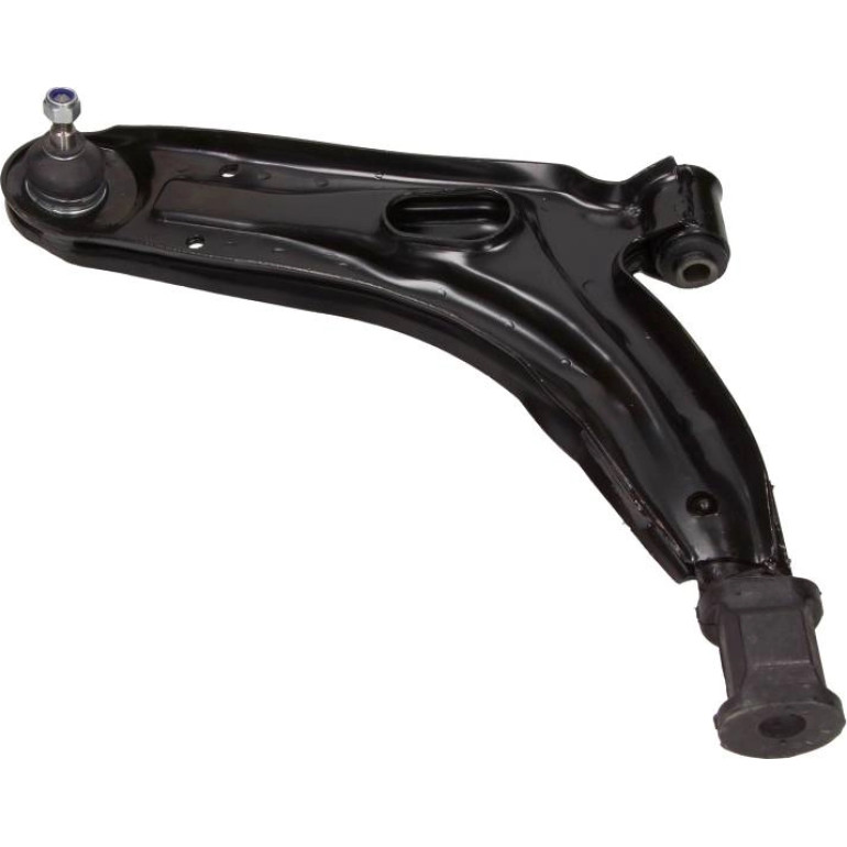 Querlenker Fiat P. Uno 89-95 Le 72-0862 Querlenker Fiat P. Uno 89-95 Le 72-0862