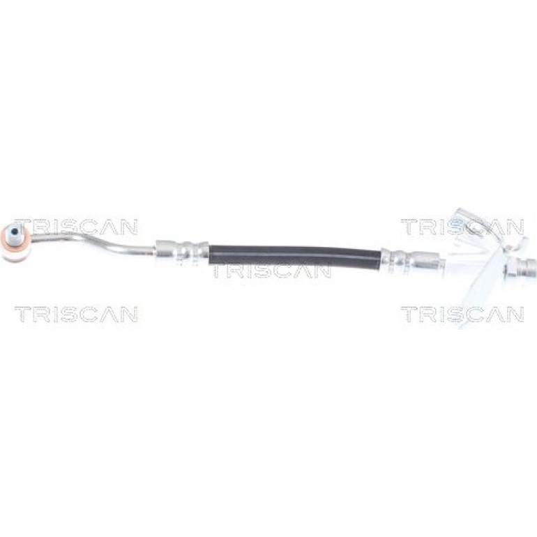 Bremsschlauch 815043232 Bremsschlauch 815043232