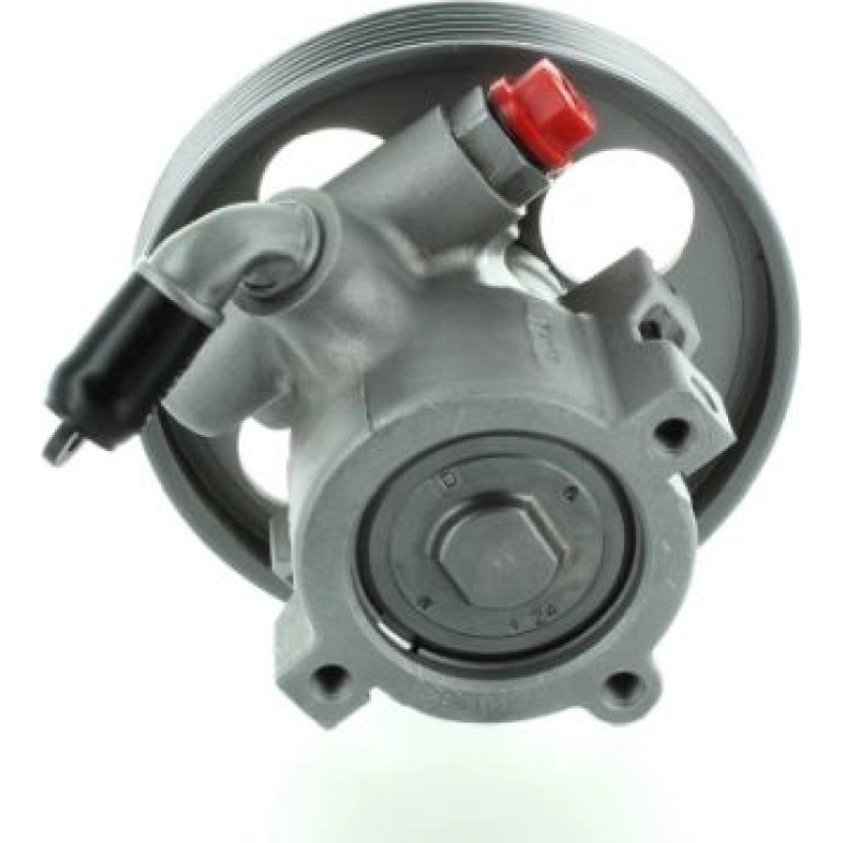 SPIDAN Hydraulikpumpe 53924 SPIDAN Hydraulikpumpe 53924