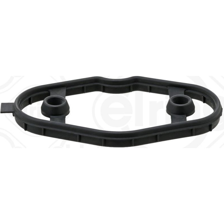 Dichtung, Kraftstoffpumpe 593.220 Dichtung, Kraftstoffpumpe 593.220