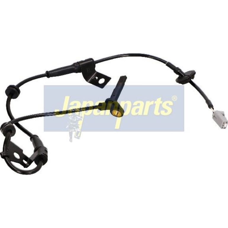 Sensor, Raddrehzahl ABS-559 Sensor, Raddrehzahl ABS-559