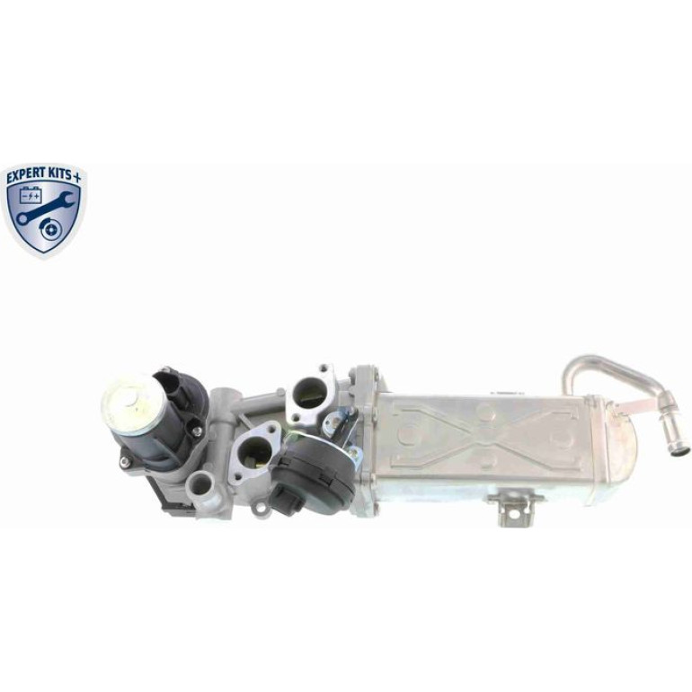 VEMO AGR-Ventil V10-63-0083 VEMO AGR-Ventil V10-63-0083