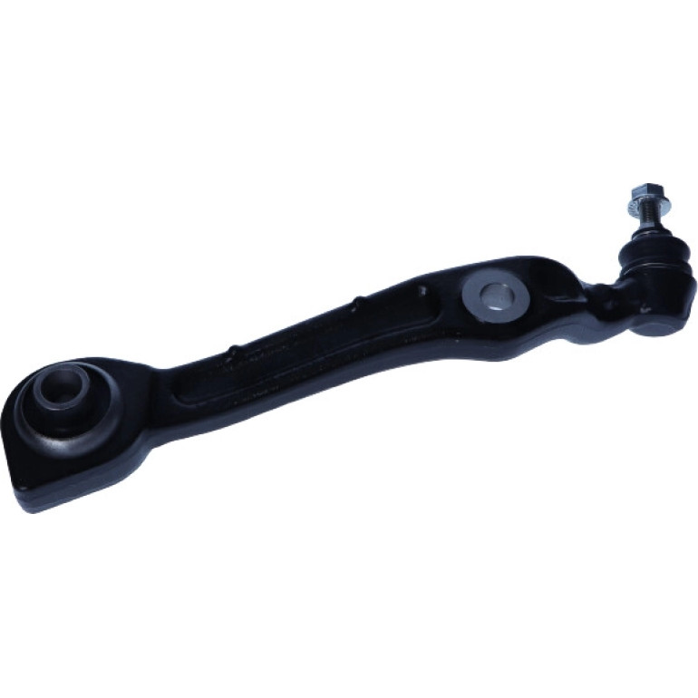 Lenker, Radaufhängung 72-5280 Lenker, Radaufhängung 72-5280