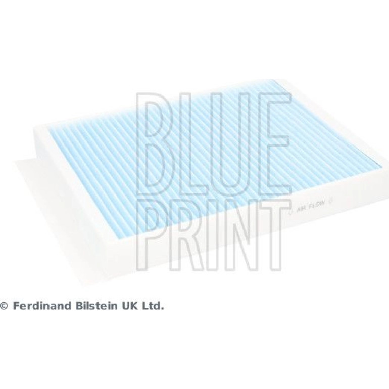 Innenraumfilter Db W166/W205 11 ADU172505