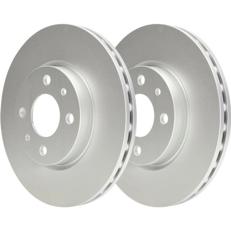 Bremsscheibe Fiat S. 500/Fiorino/Idea/Linea/Panda/Qubo 03 24.0122-0197.1 Bremsscheibe Fiat S. 500/Fiorino/Idea/Linea/Panda/Qubo 03 24.0122-0197.1