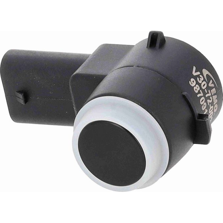 VEMO Sensor, Einparkhilfe V30-72-0022 VEMO Sensor, Einparkhilfe V30-72-0022