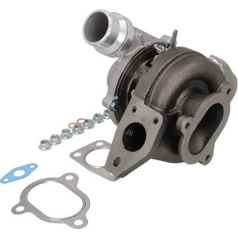 KAMOKA Turbolader 8600064 KAMOKA Turbolader 8600064