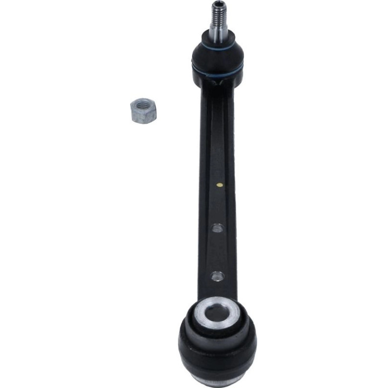 Spurstange li/re 10750 01 Spurstange li/re 10750 01