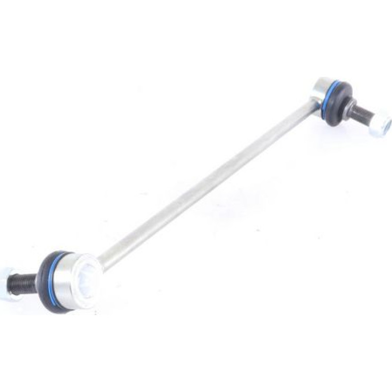 MONROE Stange/Strebe, Stabilisator L43629 MONROE Stange/Strebe, Stabilisator L43629
