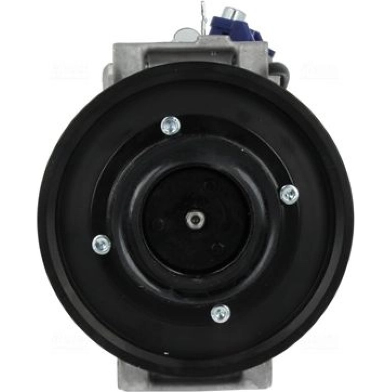 Kompressor PKW 89111 Kompressor PKW 89111