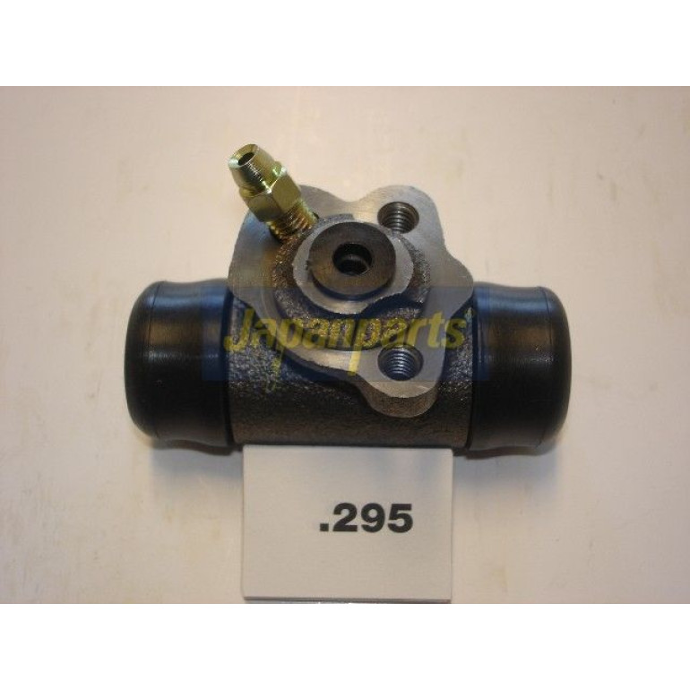Radbremszylinder CS-295 Radbremszylinder CS-295