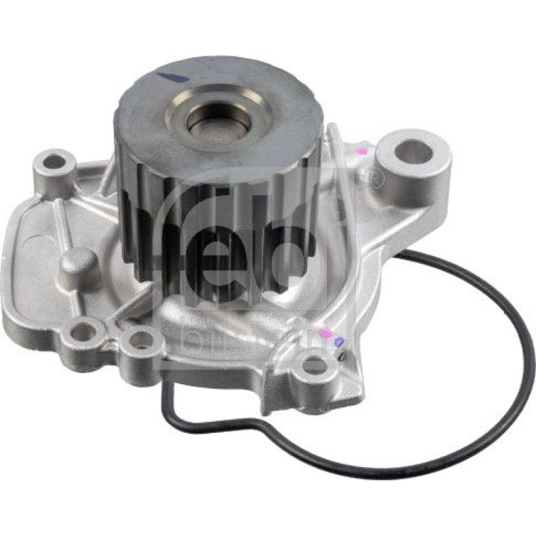 FEBI BILSTEIN Wasserpumpe 17340 FEBI BILSTEIN Wasserpumpe 17340