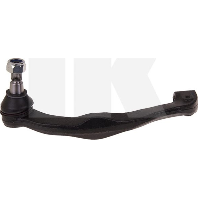Gelenk - Lenkung Vw T5 Le 5034783