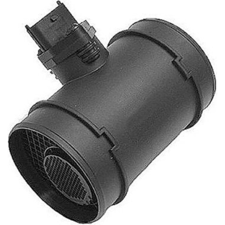 MAGNETI MARELLI Luftmassenmesser 213719716019 MAGNETI MARELLI Luftmassenmesser 213719716019